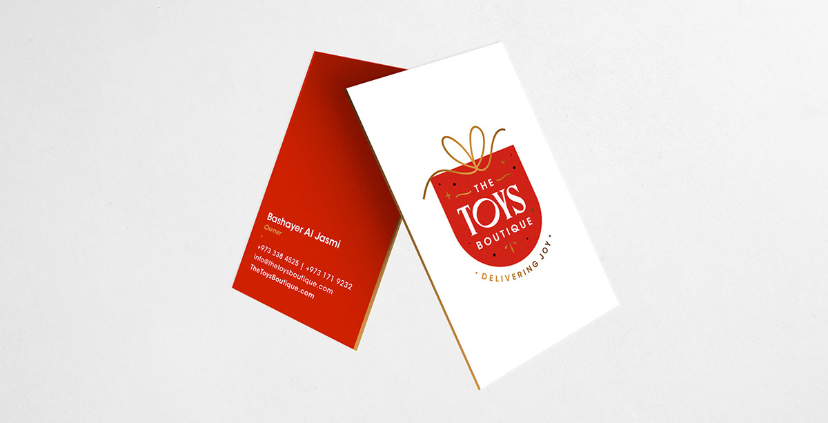 The Toys BoutiqueߵƷVI<a href=http://www.edabuilding.com/ target=_blank class=infotextkey>OӋ</a>