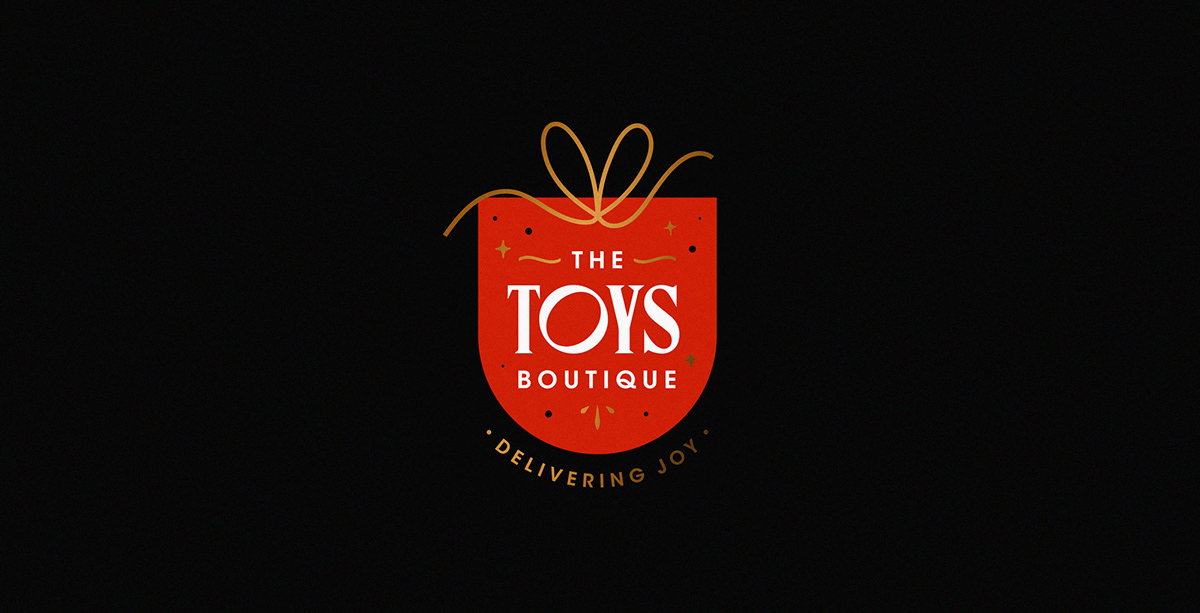The Toys BoutiqueߵƷVI<a href=http://www.edabuilding.com/ target=_blank class=infotextkey>OӋ</a>
