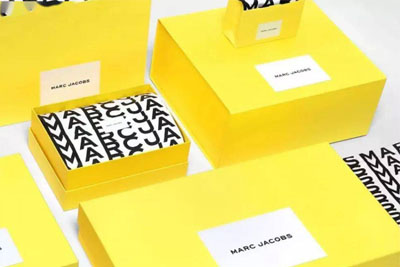 LV O(jin)(chung)Ʒ Marc Jacobs ȫVIƷO(sh)Ӌ