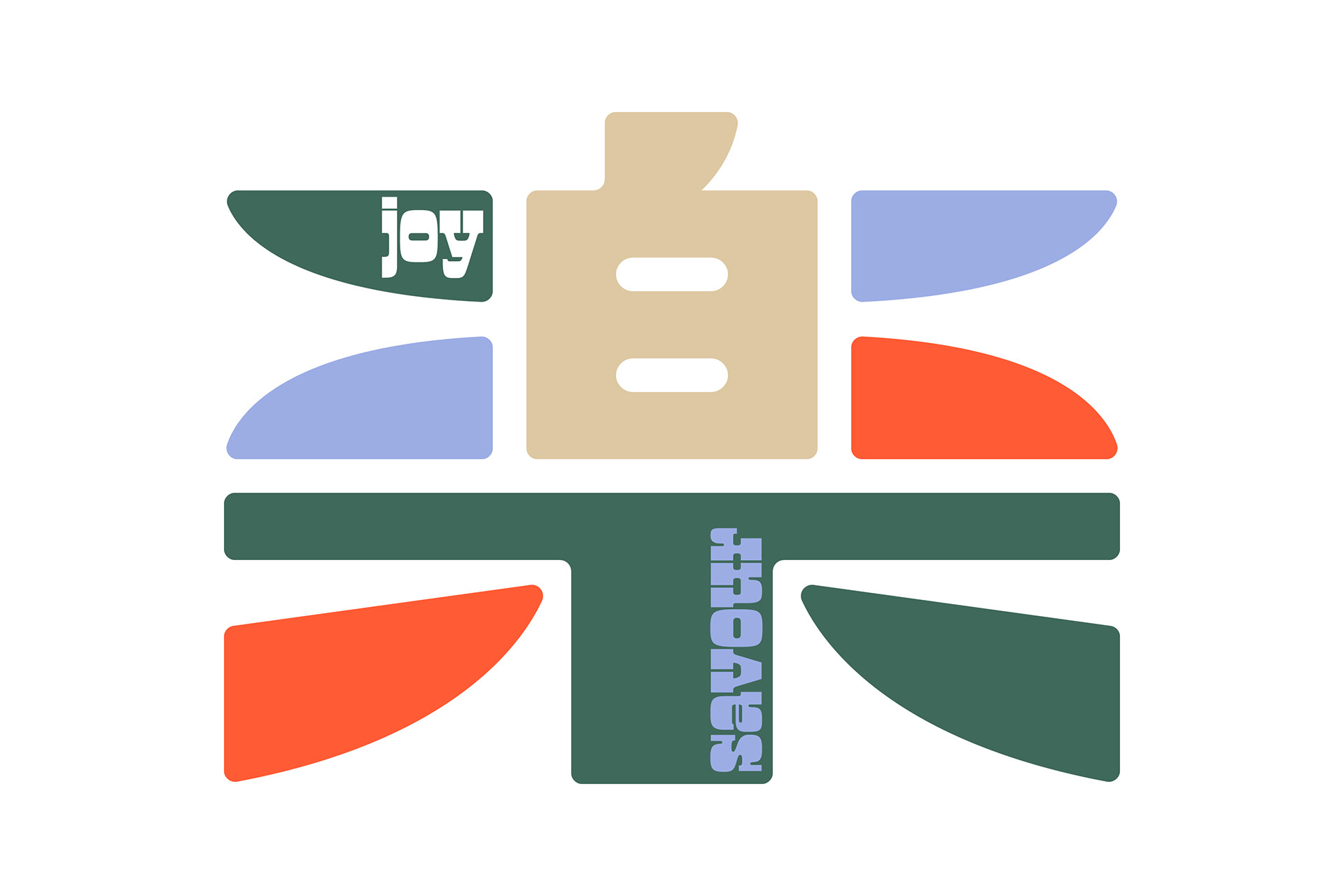 Sun Lok CafҲ͏dVI<a href=http://www.edabuilding.com/ target=_blank class=infotextkey>O(sh)Ӌ(j)</a>