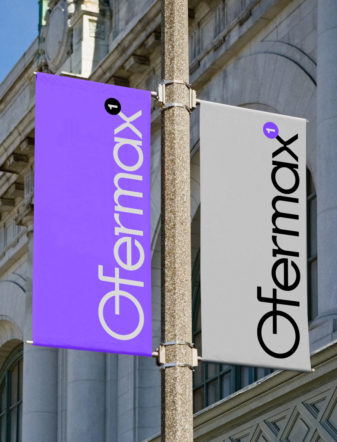 OfermaxƷVI<a href=http://www.edabuilding.com/ target=_blank class=infotextkey>OӋ</a>
