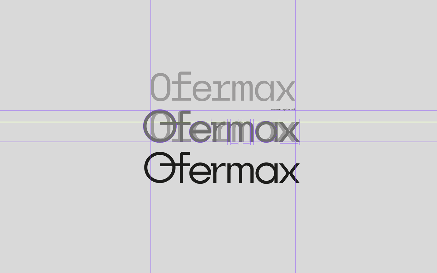 OfermaxƷVI<a href=http://www.edabuilding.com/ target=_blank class=infotextkey>OӋ</a>