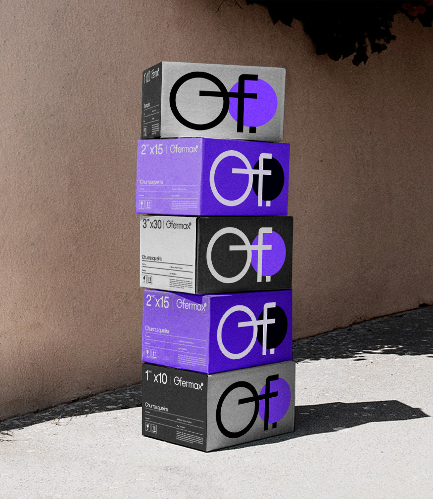 OfermaxƷVI<a href=http://www.edabuilding.com/ target=_blank class=infotextkey>OӋ</a>