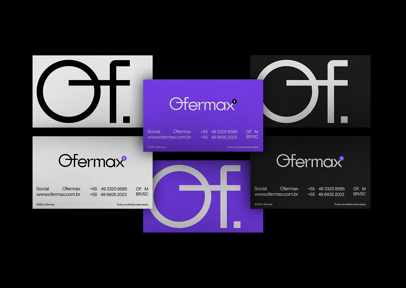 OfermaxƷVI<a href=http://www.edabuilding.com/ target=_blank class=infotextkey>OӋ</a>