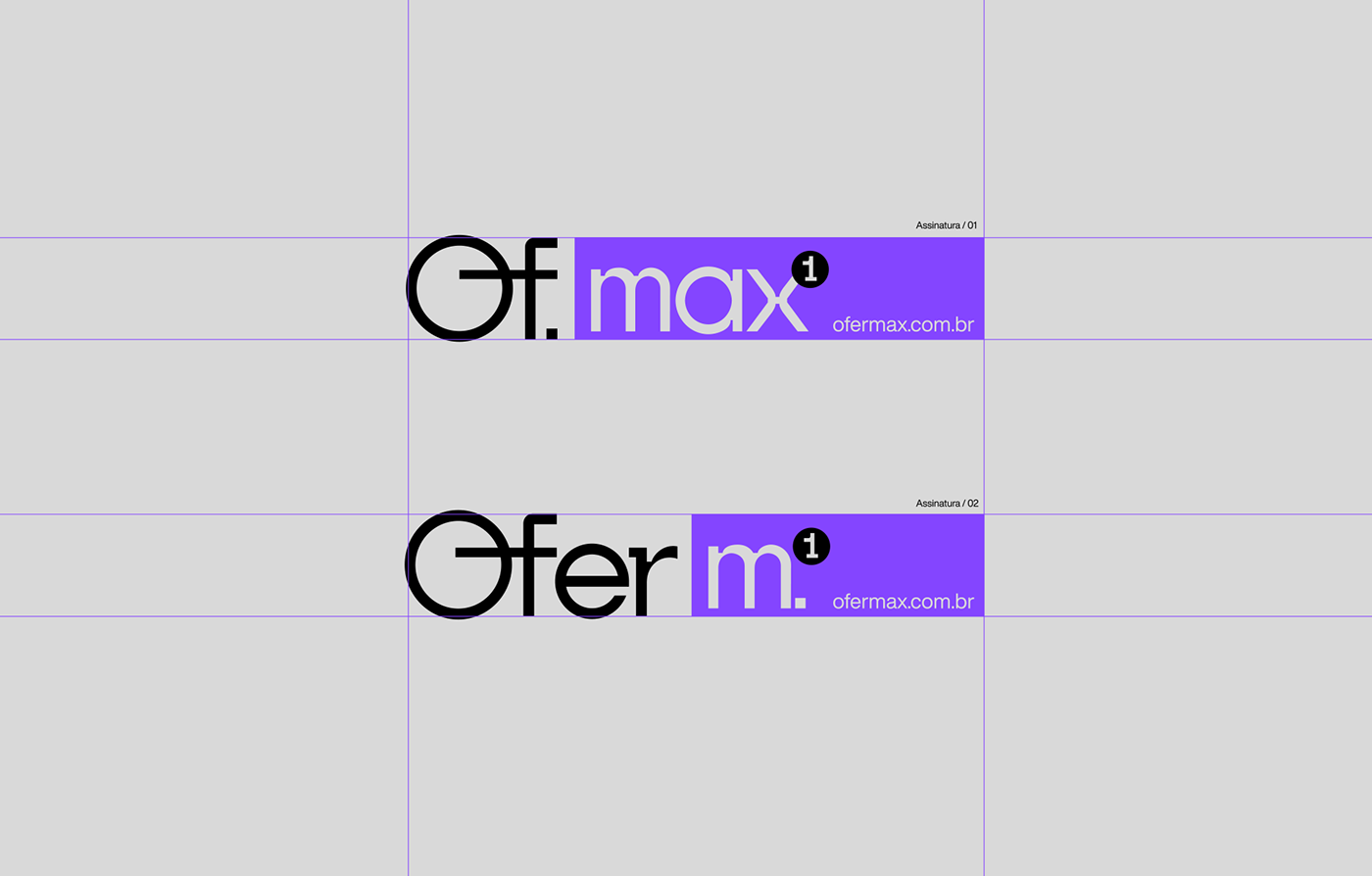 OfermaxƷVI<a href=http://www.edabuilding.com/ target=_blank class=infotextkey>OӋ</a>