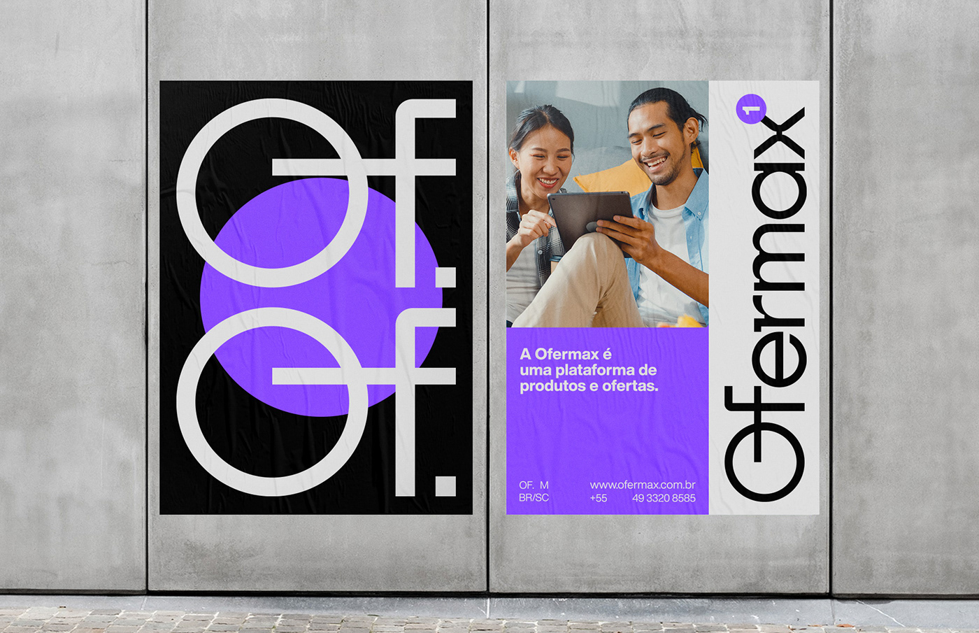 OfermaxƷVI<a href=http://www.edabuilding.com/ target=_blank class=infotextkey>OӋ</a>
