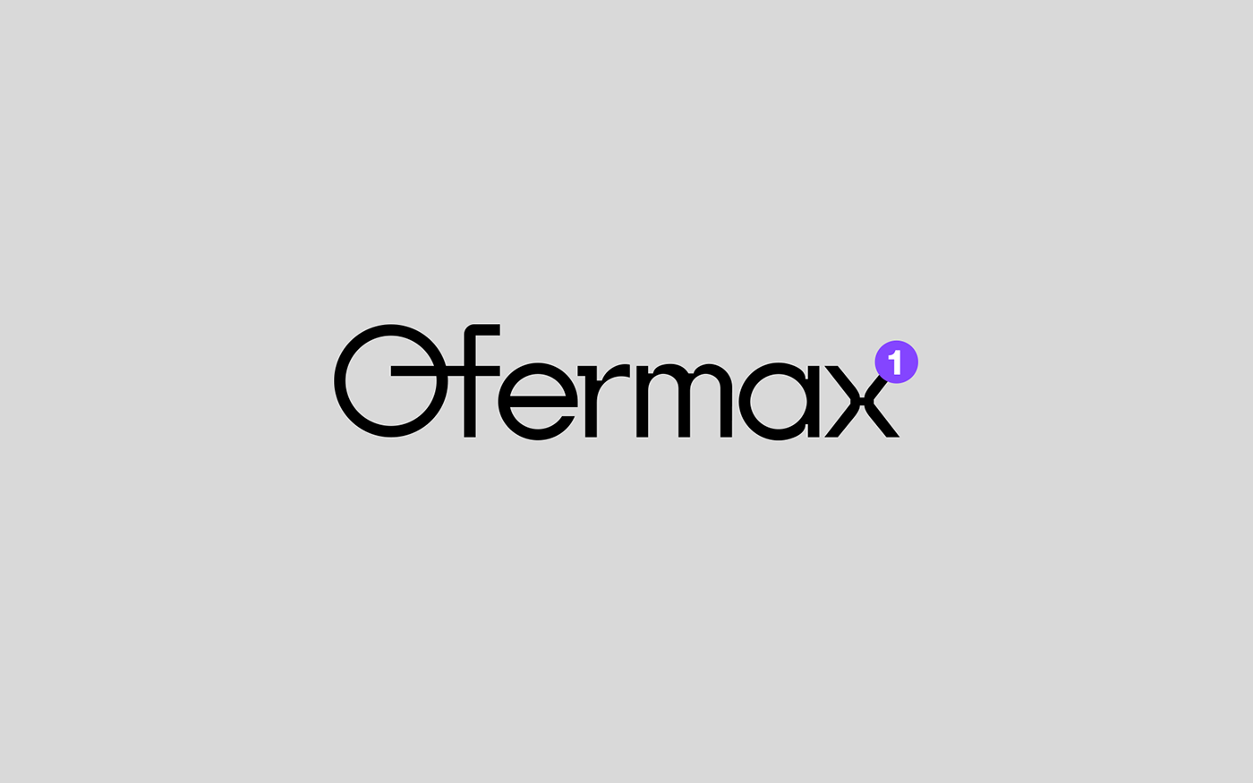 OfermaxƷVI<a href=http://www.edabuilding.com/ target=_blank class=infotextkey>OӋ</a>