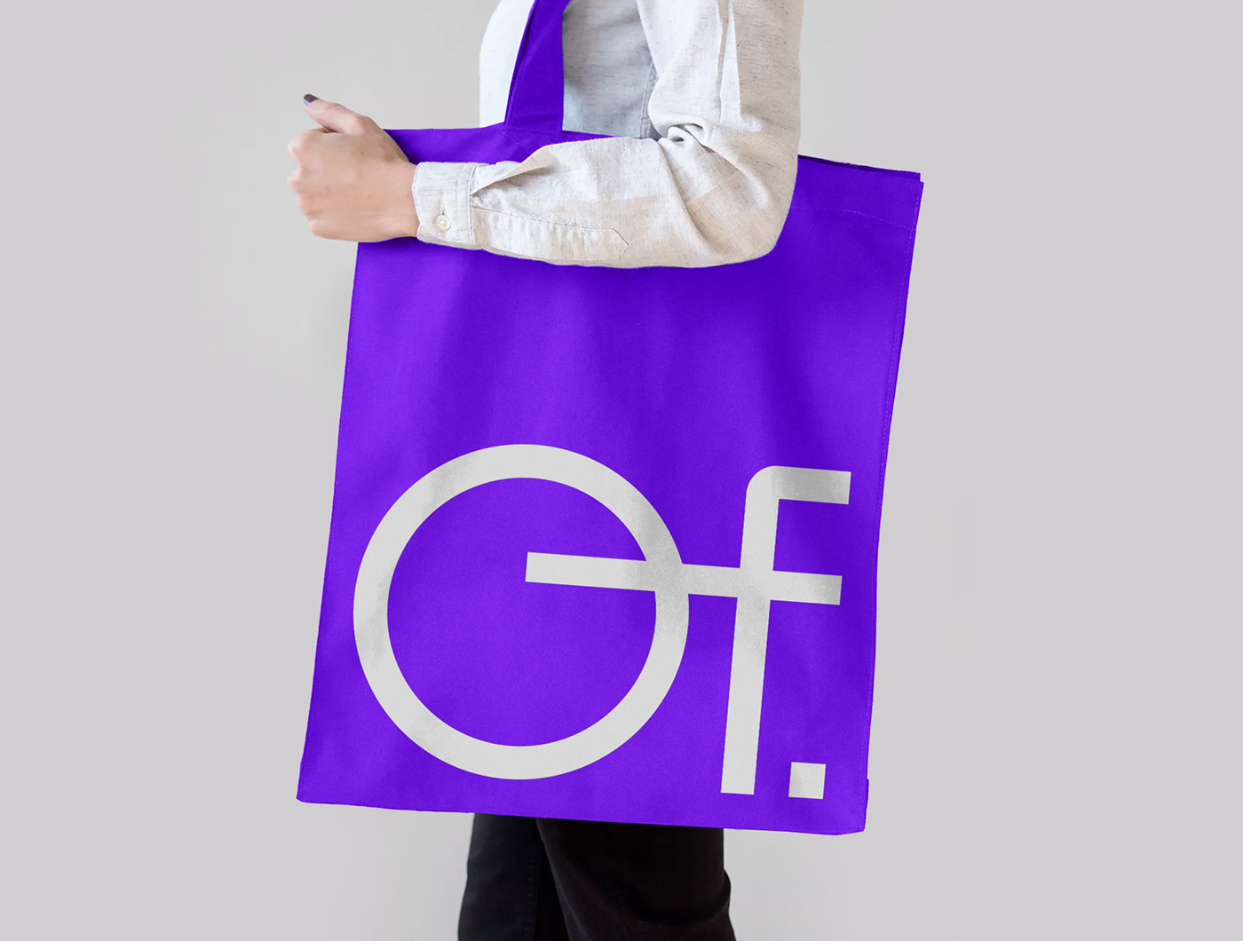 OfermaxƷVI<a href=http://www.edabuilding.com/ target=_blank class=infotextkey>OӋ</a>