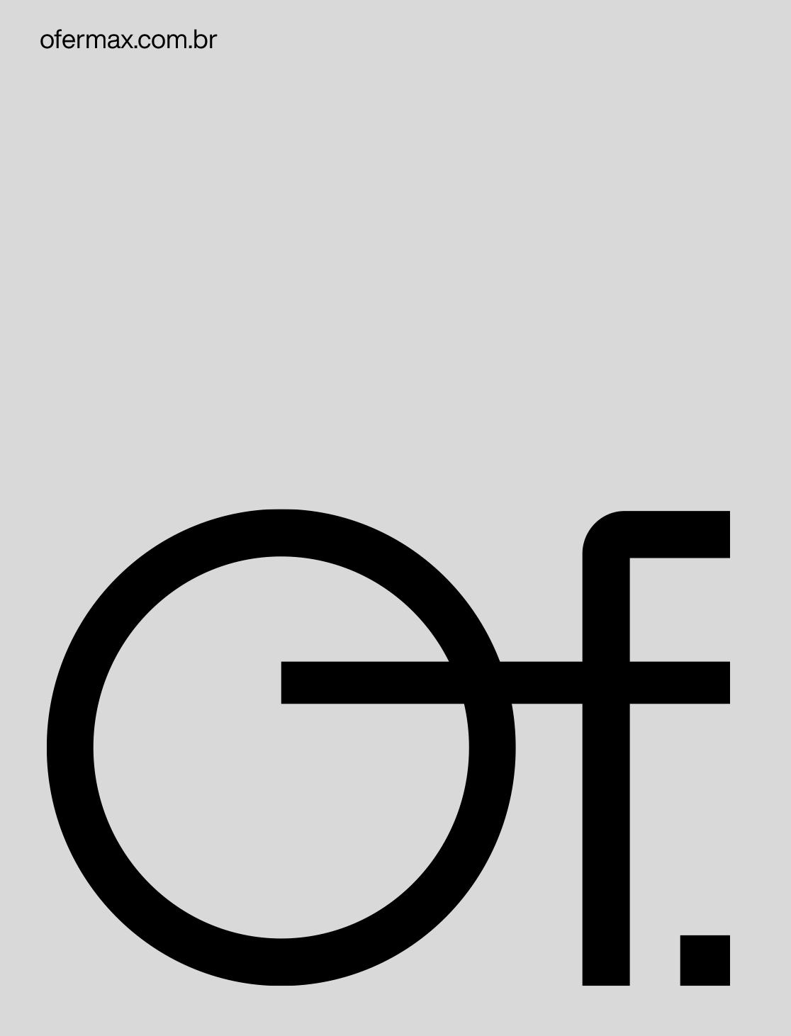 OfermaxƷVI<a href=http://www.edabuilding.com/ target=_blank class=infotextkey>OӋ</a>