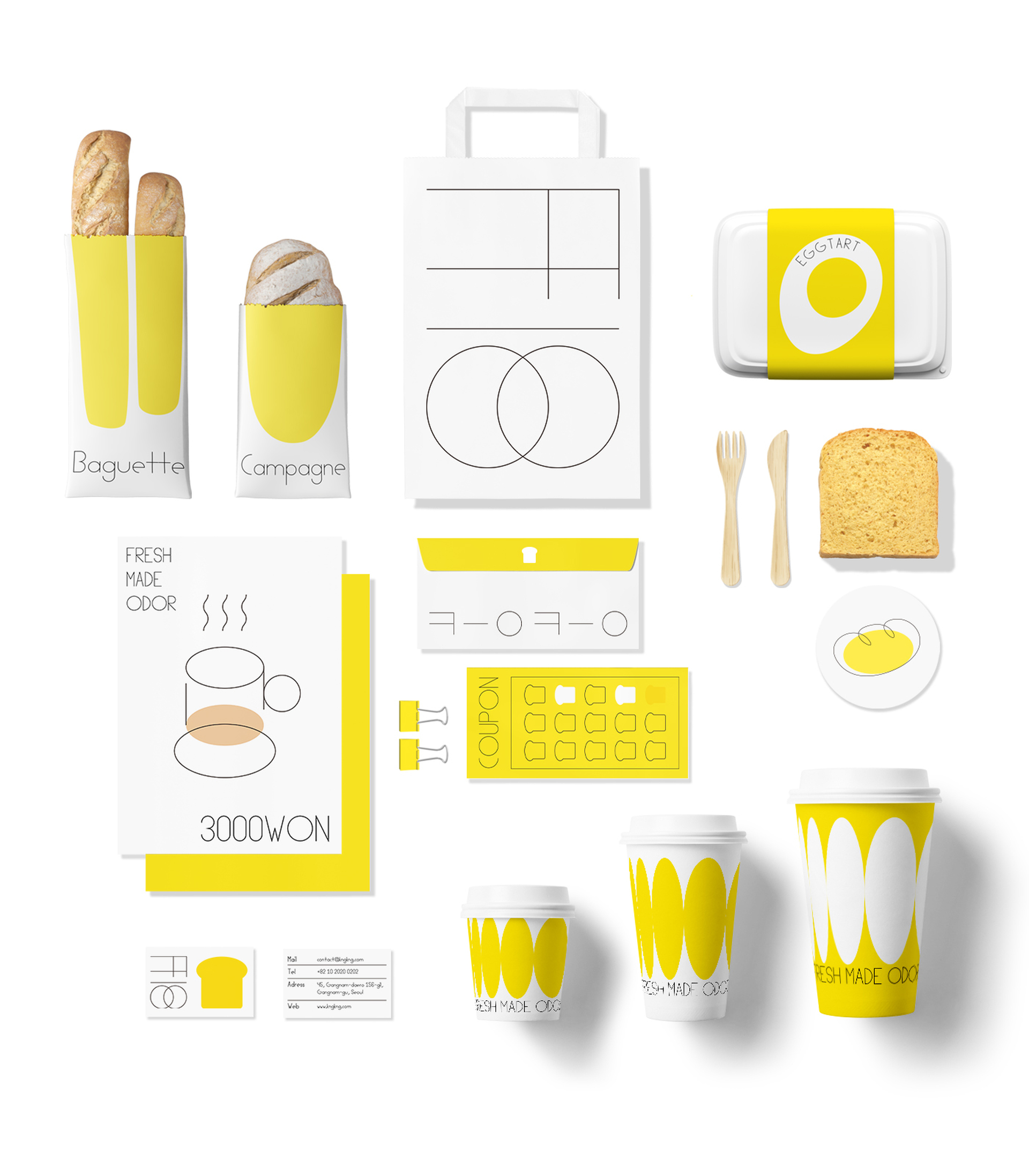 n킁킁ƷVI<a href=http://www.edabuilding.com/ target=_blank class=infotextkey>O(sh)Ӌ</a>