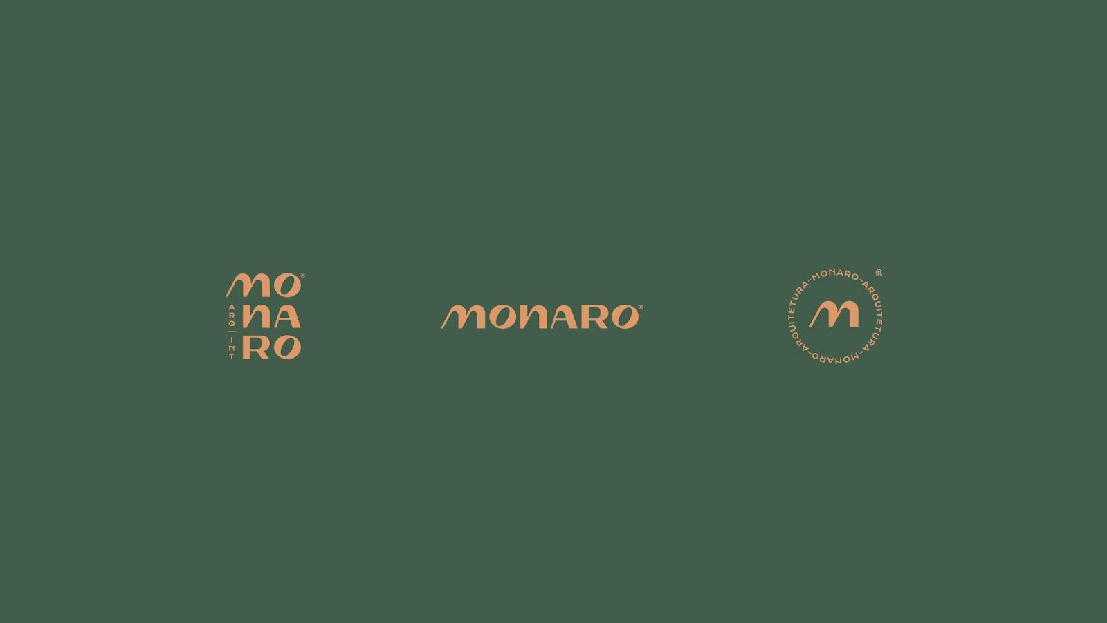 Monaro˾ҕX<a href=http://www.edabuilding.com/ target=_blank class=infotextkey>O(sh)Ӌ(j)</a>