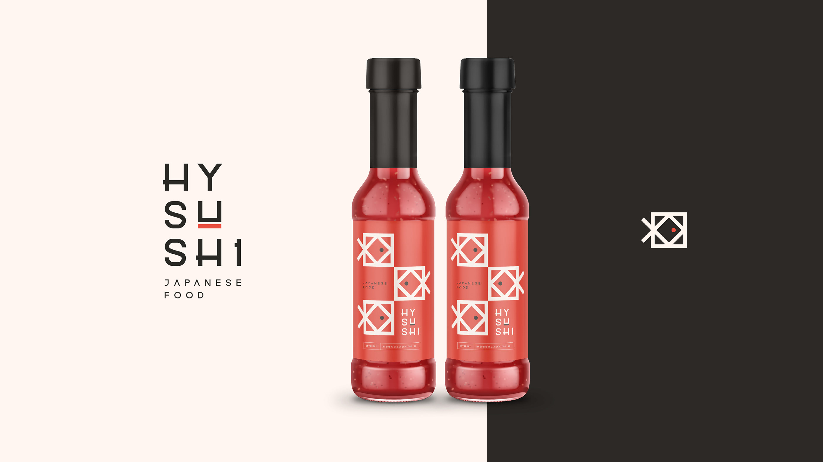 ˾͏dHYSUSHIƷVI<a href=http://www.edabuilding.com/ target=_blank class=infotextkey>O(sh)Ӌ</a>