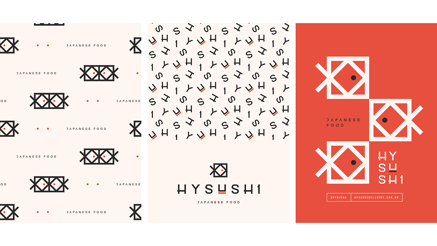 ˾͏dHYSUSHIƷVI<a href=http://www.edabuilding.com/ target=_blank class=infotextkey>O(sh)Ӌ</a>