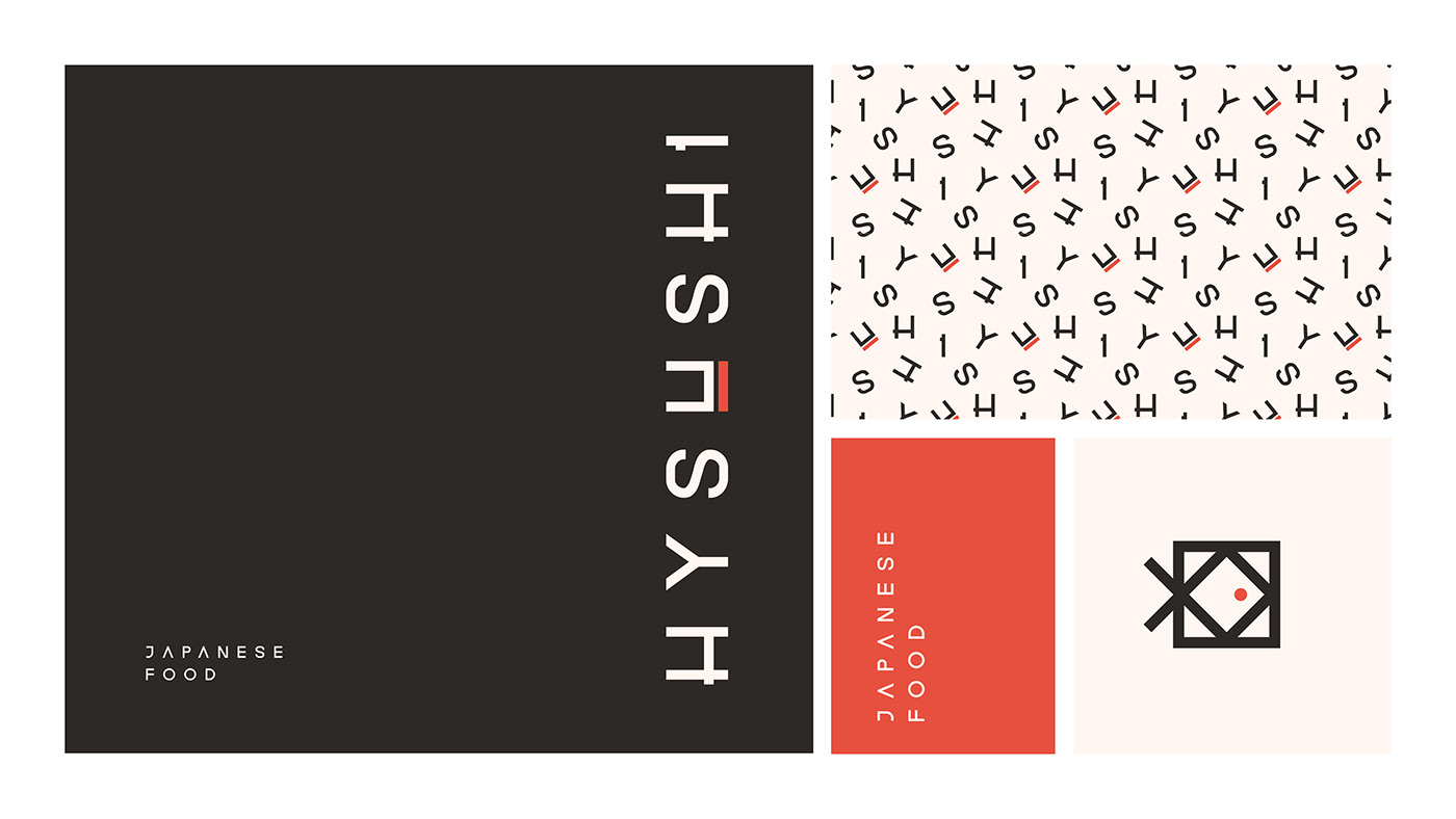 ˾͏dHYSUSHIƷVI<a href=http://www.edabuilding.com/ target=_blank class=infotextkey>O(sh)Ӌ</a>