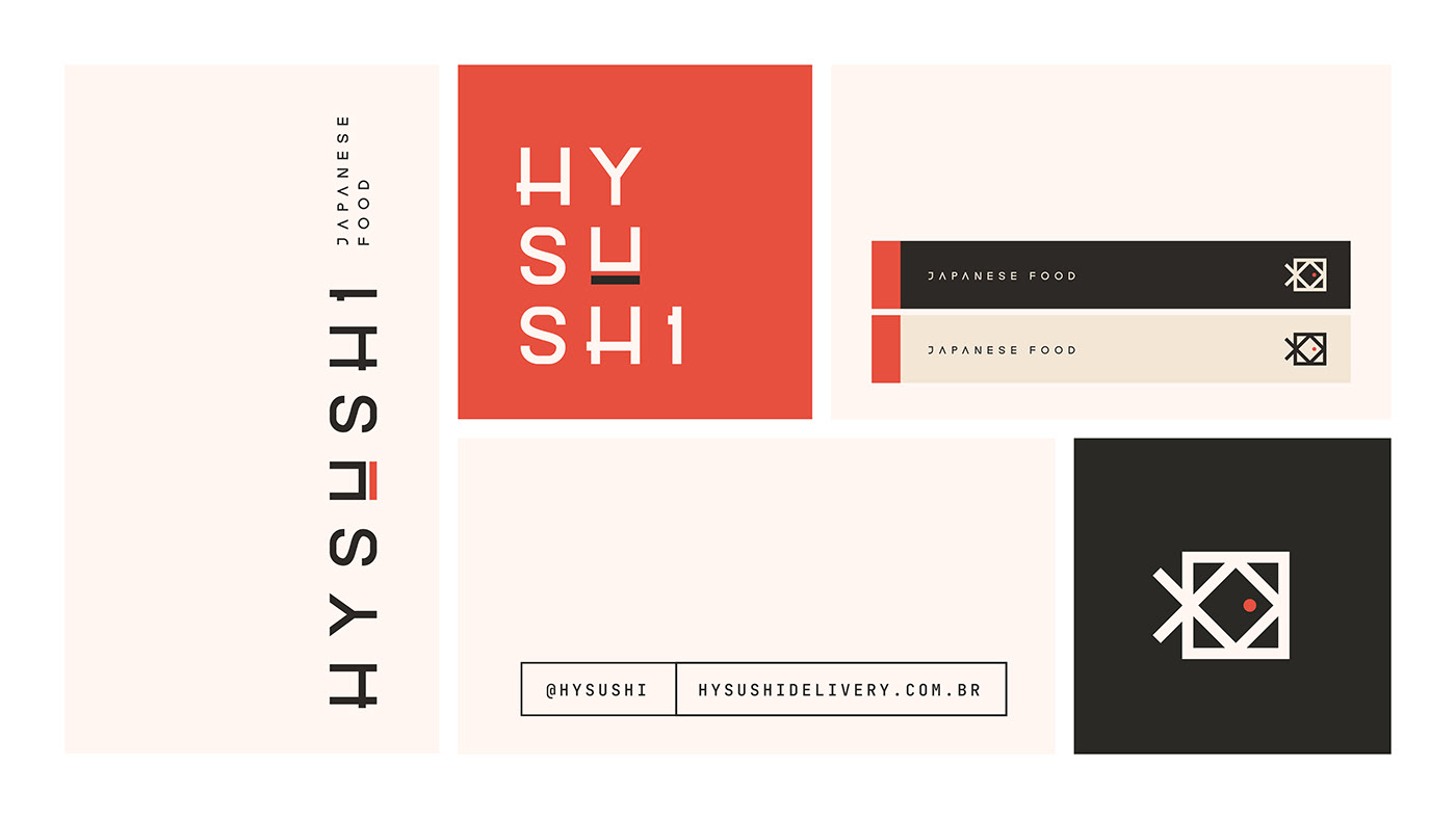 ˾͏dHYSUSHIƷVI<a href=http://www.edabuilding.com/ target=_blank class=infotextkey>O(sh)Ӌ</a>