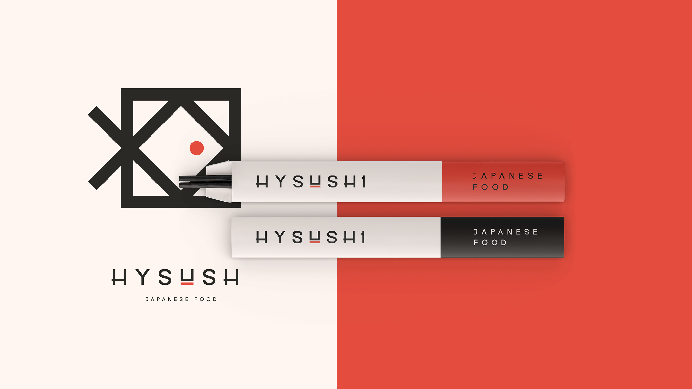 ˾͏dHYSUSHIƷVI<a href=http://www.edabuilding.com/ target=_blank class=infotextkey>O(sh)Ӌ</a>