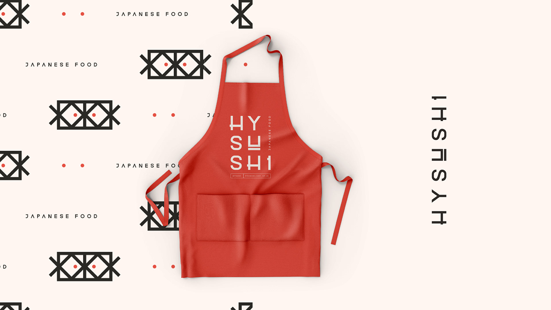 ˾͏dHYSUSHIƷVI<a href=http://www.edabuilding.com/ target=_blank class=infotextkey>O(sh)Ӌ</a>