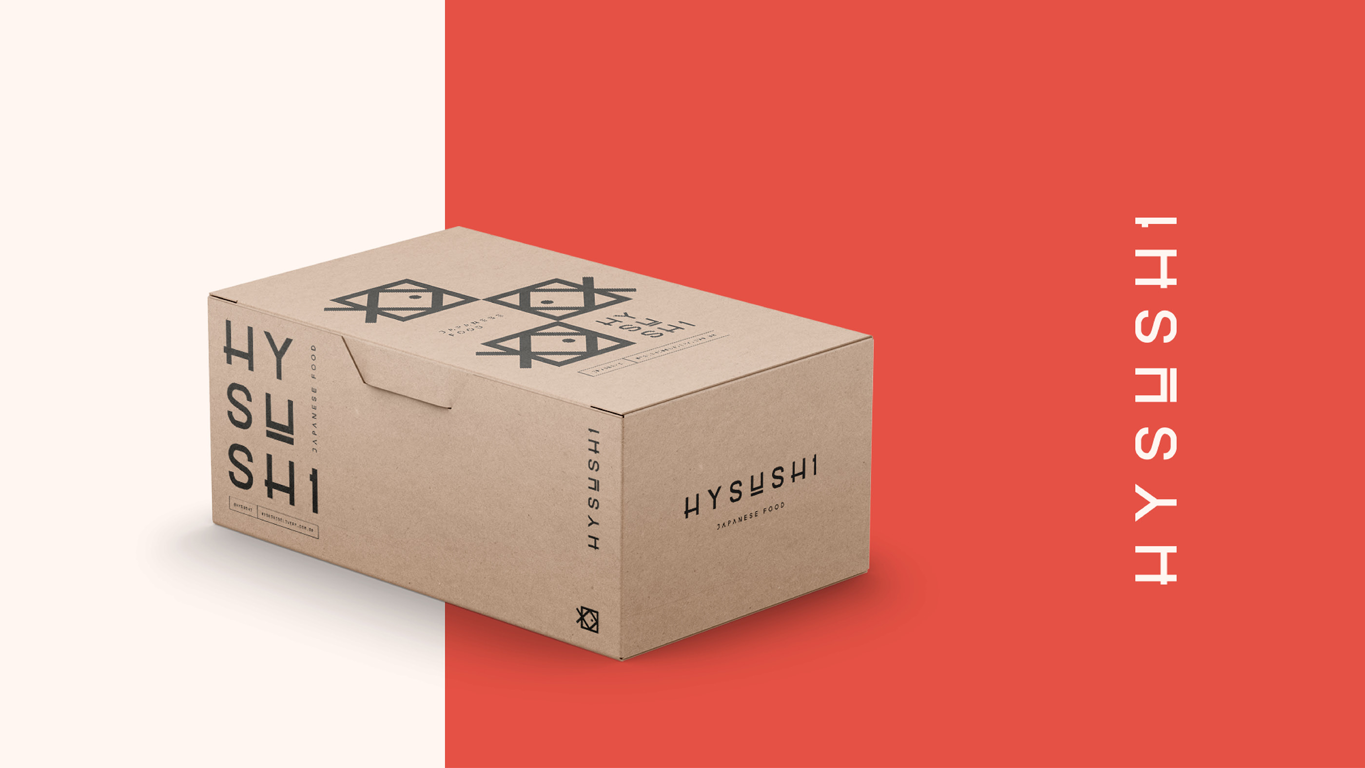 ˾͏dHYSUSHIƷVI<a href=http://www.edabuilding.com/ target=_blank class=infotextkey>O(sh)Ӌ</a>