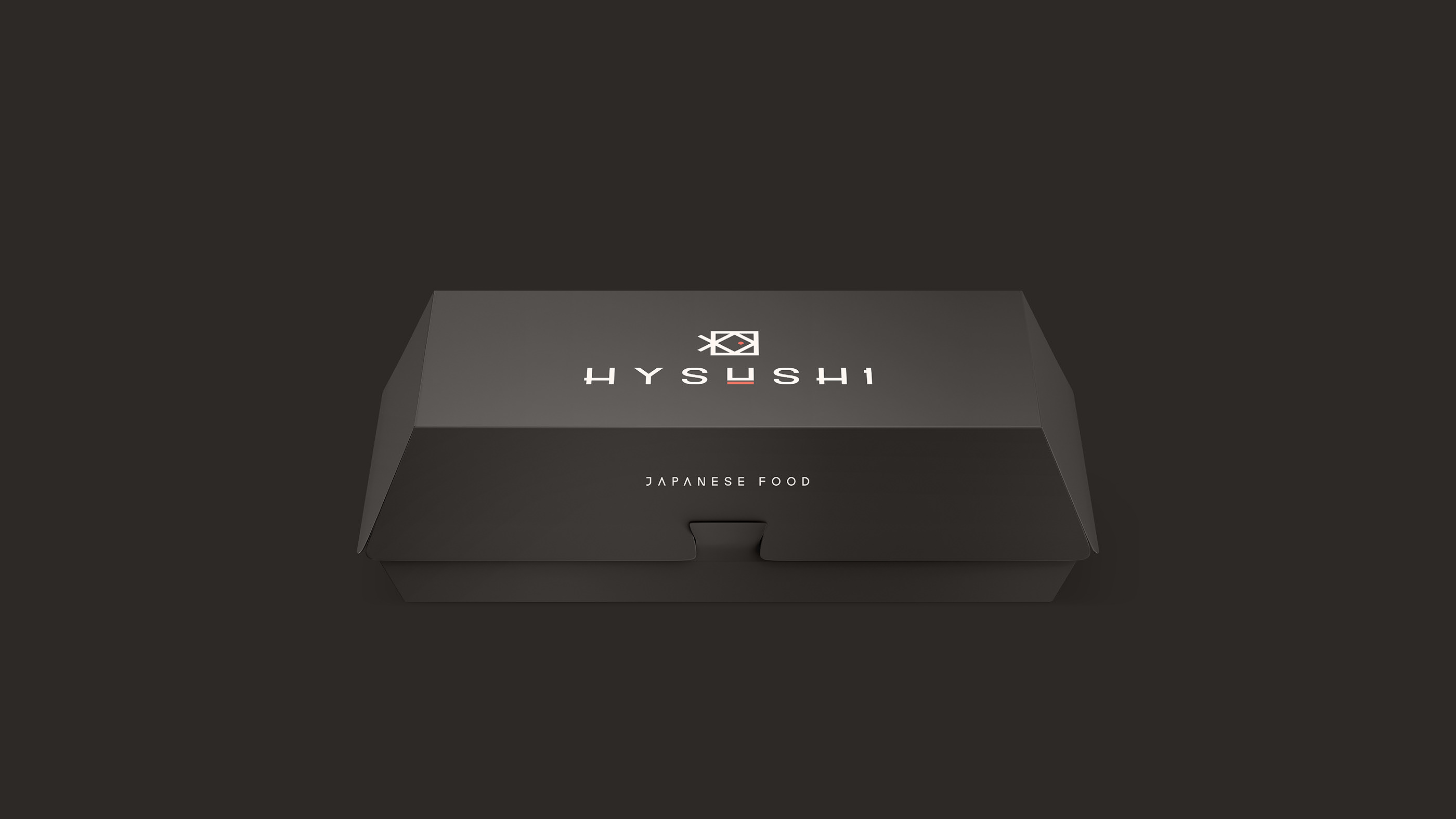 ˾͏dHYSUSHIƷVI<a href=http://www.edabuilding.com/ target=_blank class=infotextkey>O(sh)Ӌ</a>