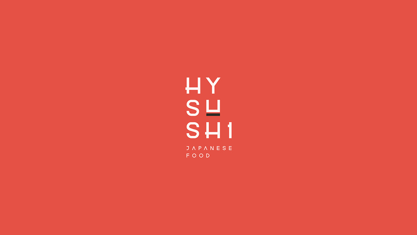 ˾͏dHYSUSHIƷVI<a href=http://www.edabuilding.com/ target=_blank class=infotextkey>O(sh)Ӌ</a>