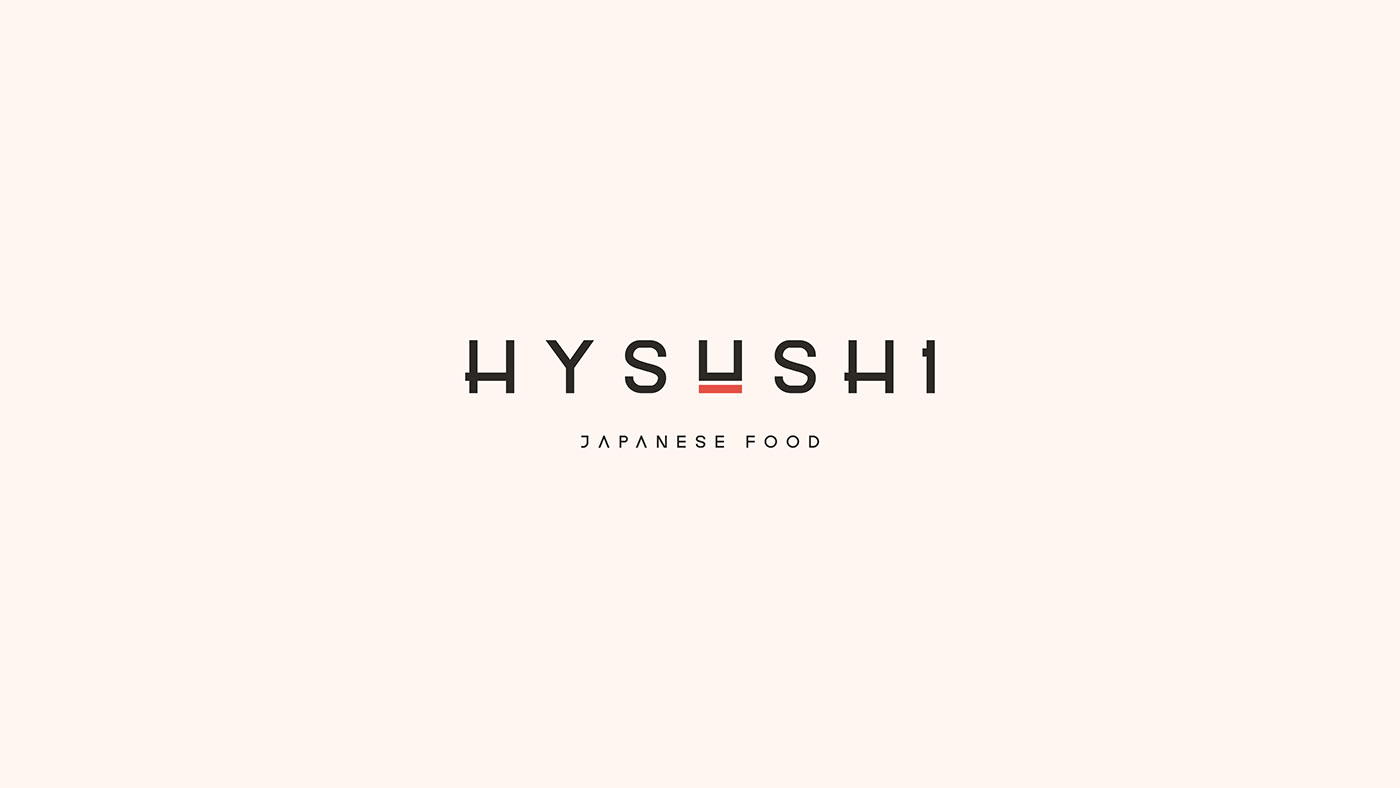 ˾͏dHYSUSHIƷVI<a href=http://www.edabuilding.com/ target=_blank class=infotextkey>O(sh)Ӌ</a>