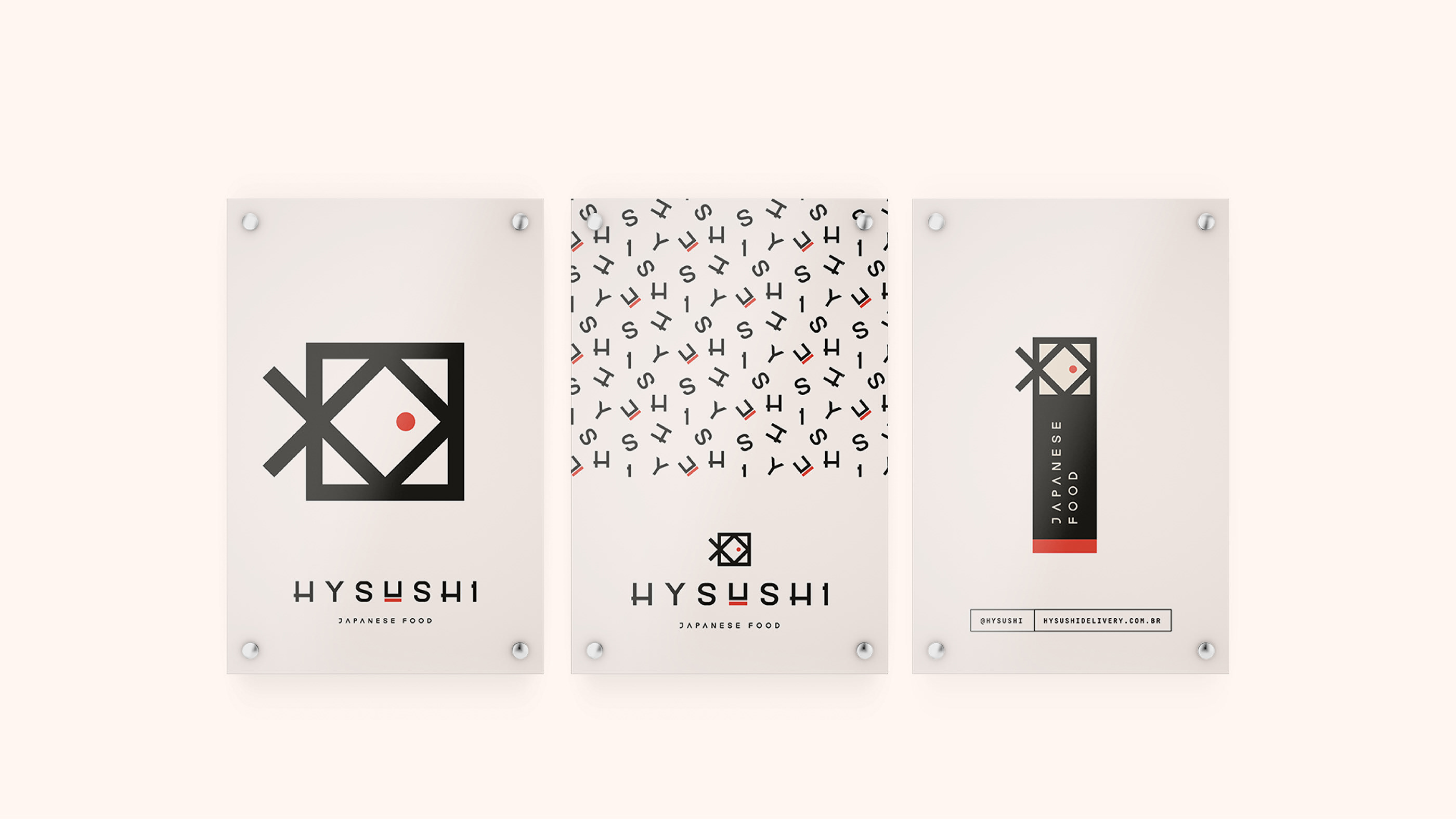 ˾͏dHYSUSHIƷVI<a href=http://www.edabuilding.com/ target=_blank class=infotextkey>O(sh)Ӌ</a>