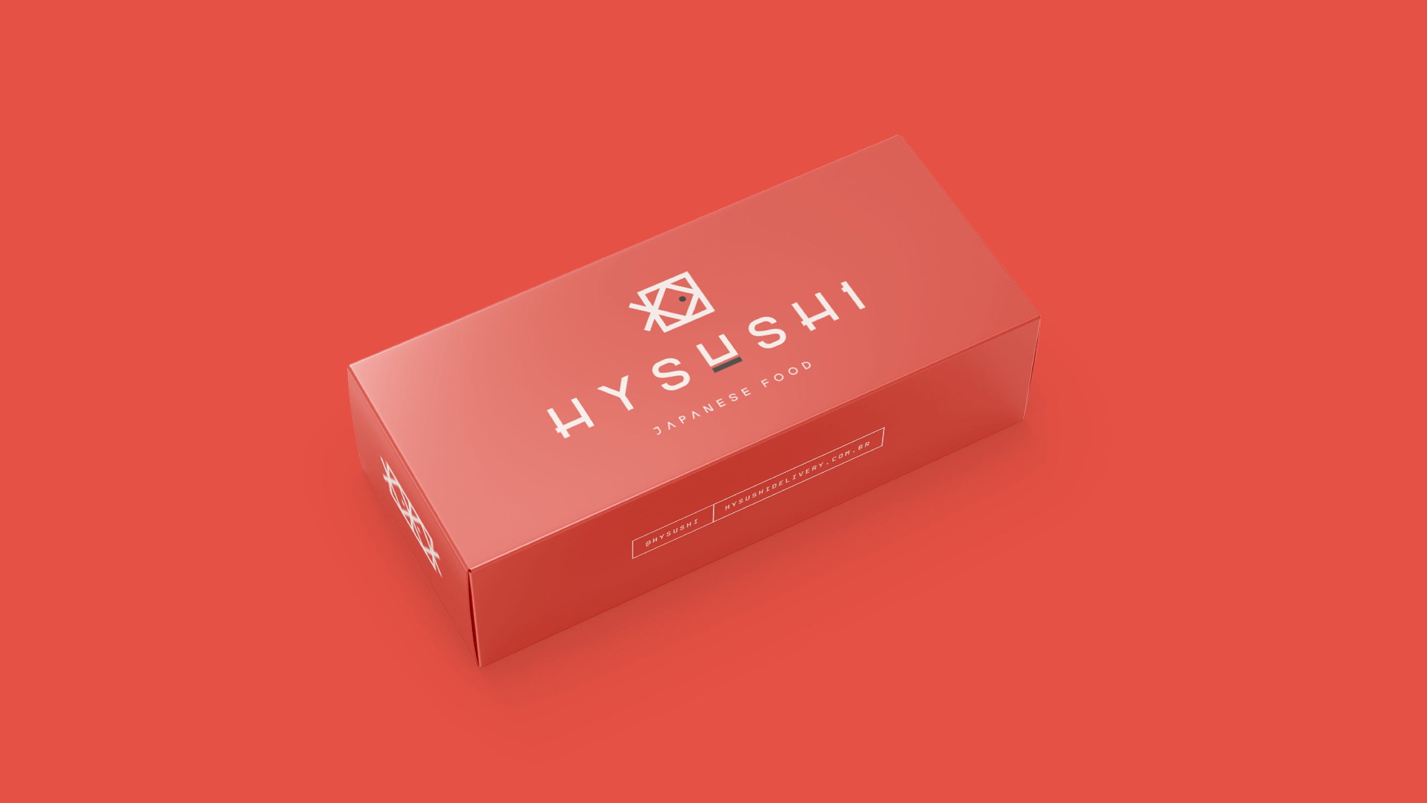 ˾͏dHYSUSHIƷVI<a href=http://www.edabuilding.com/ target=_blank class=infotextkey>O(sh)Ӌ</a>