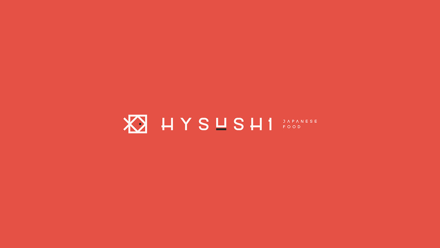 ˾͏dHYSUSHIƷVI<a href=http://www.edabuilding.com/ target=_blank class=infotextkey>O(sh)Ӌ</a>