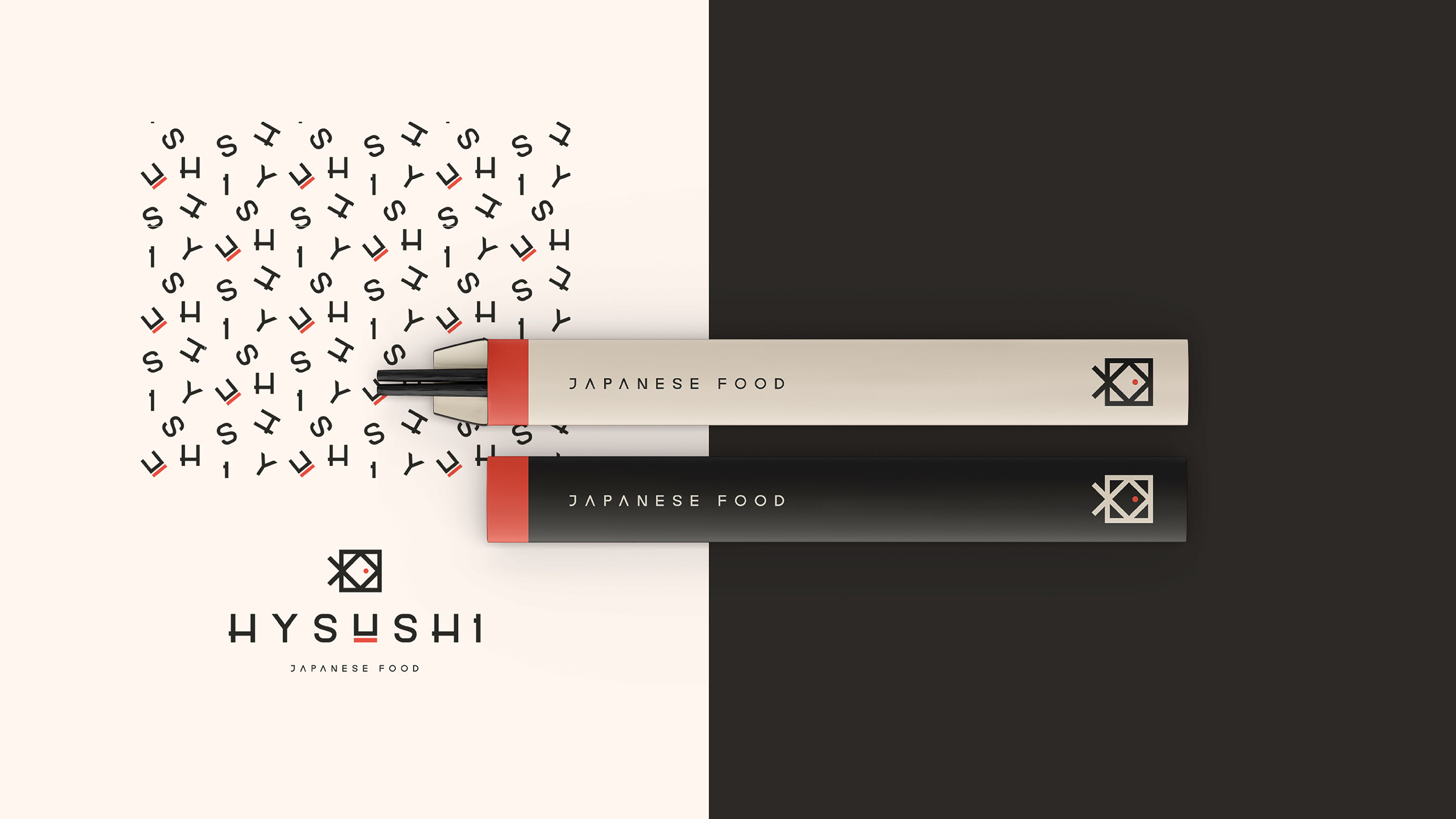 ˾͏dHYSUSHIƷVI<a href=http://www.edabuilding.com/ target=_blank class=infotextkey>O(sh)Ӌ</a>