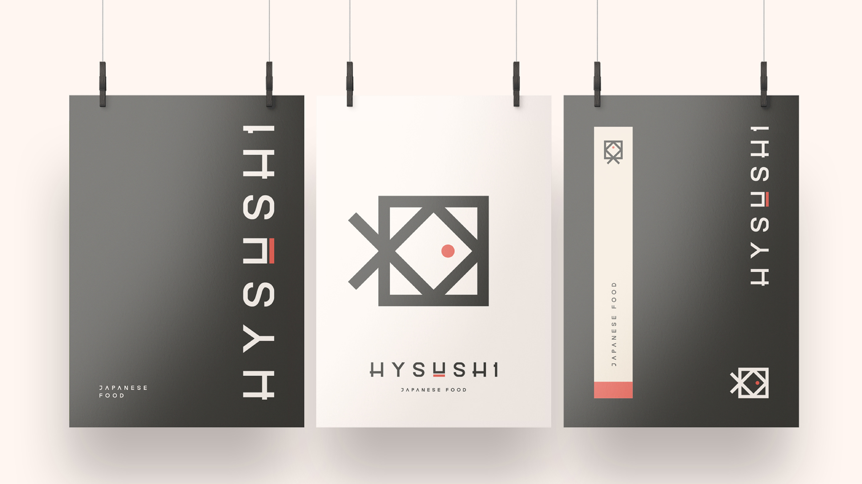 ˾͏dHYSUSHIƷVI<a href=http://www.edabuilding.com/ target=_blank class=infotextkey>O(sh)Ӌ</a>