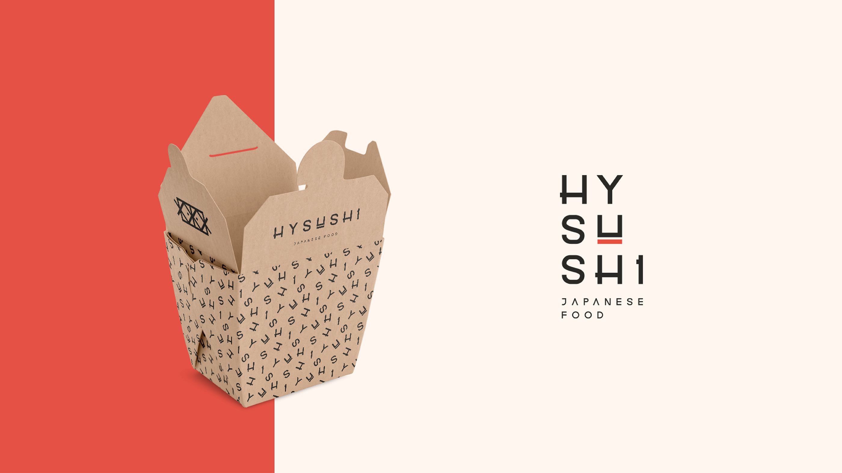˾͏dHYSUSHIƷVI<a href=http://www.edabuilding.com/ target=_blank class=infotextkey>O(sh)Ӌ</a>