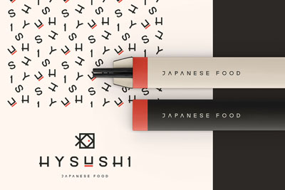 ˾͏dHYSUSHIƷVIOӋ