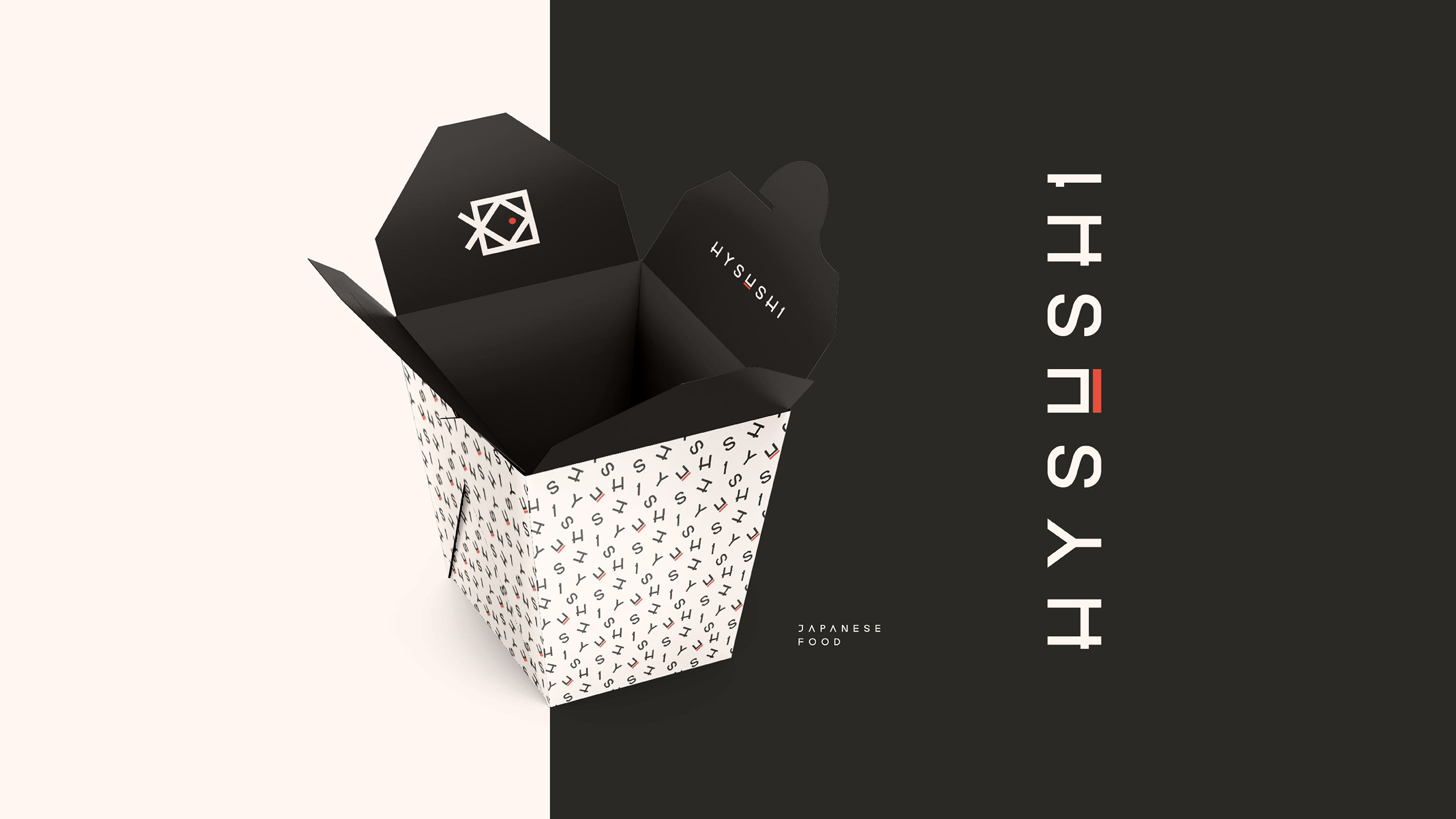 ˾͏dHYSUSHIƷVI<a href=http://www.edabuilding.com/ target=_blank class=infotextkey>O(sh)Ӌ</a>