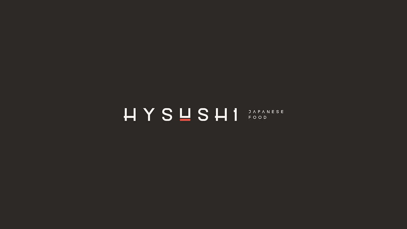 ˾͏dHYSUSHIƷVI<a href=http://www.edabuilding.com/ target=_blank class=infotextkey>O(sh)Ӌ</a>