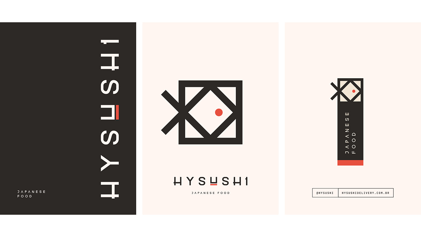 ˾͏dHYSUSHIƷVI<a href=http://www.edabuilding.com/ target=_blank class=infotextkey>O(sh)Ӌ</a>