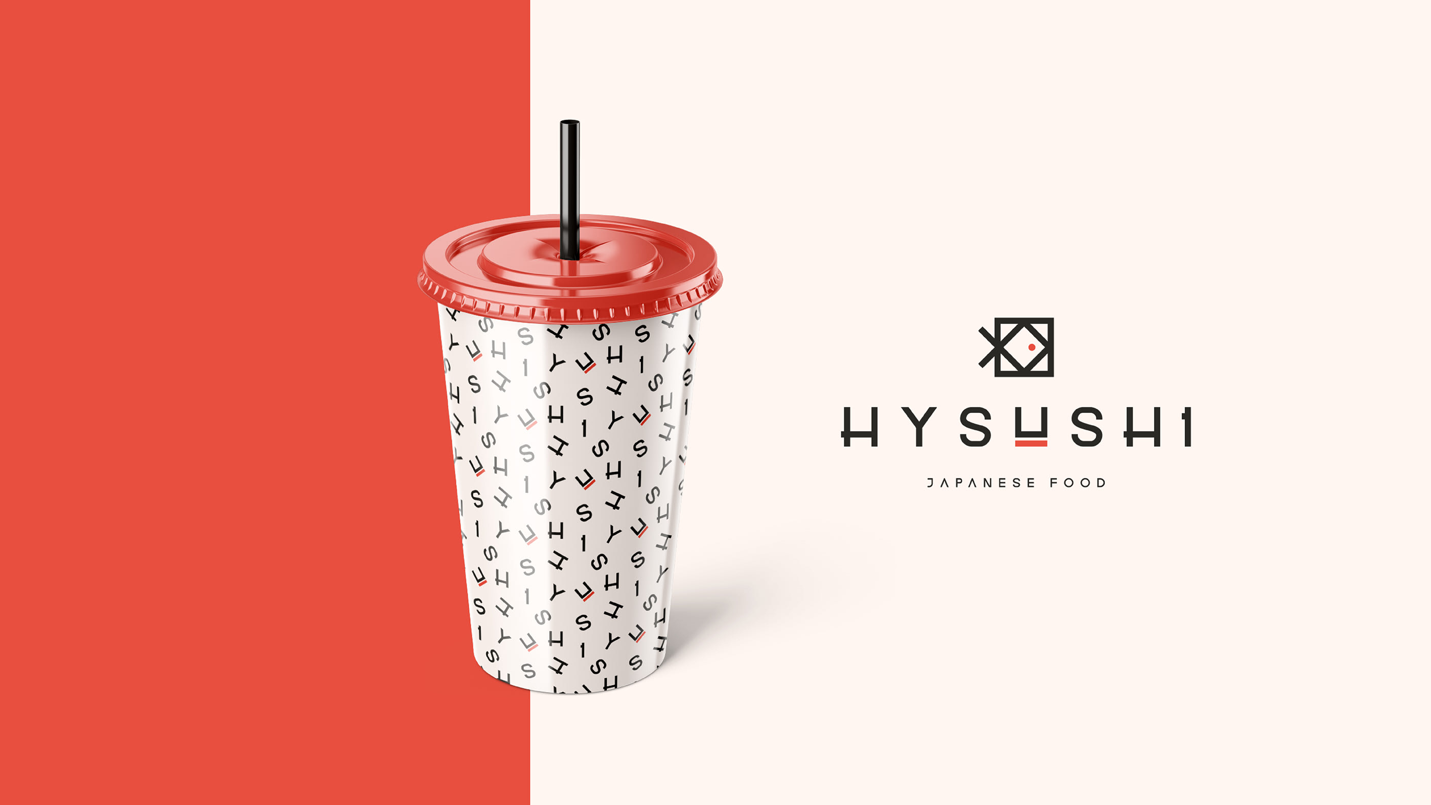 ˾͏dHYSUSHIƷVI<a href=http://www.edabuilding.com/ target=_blank class=infotextkey>O(sh)Ӌ</a>