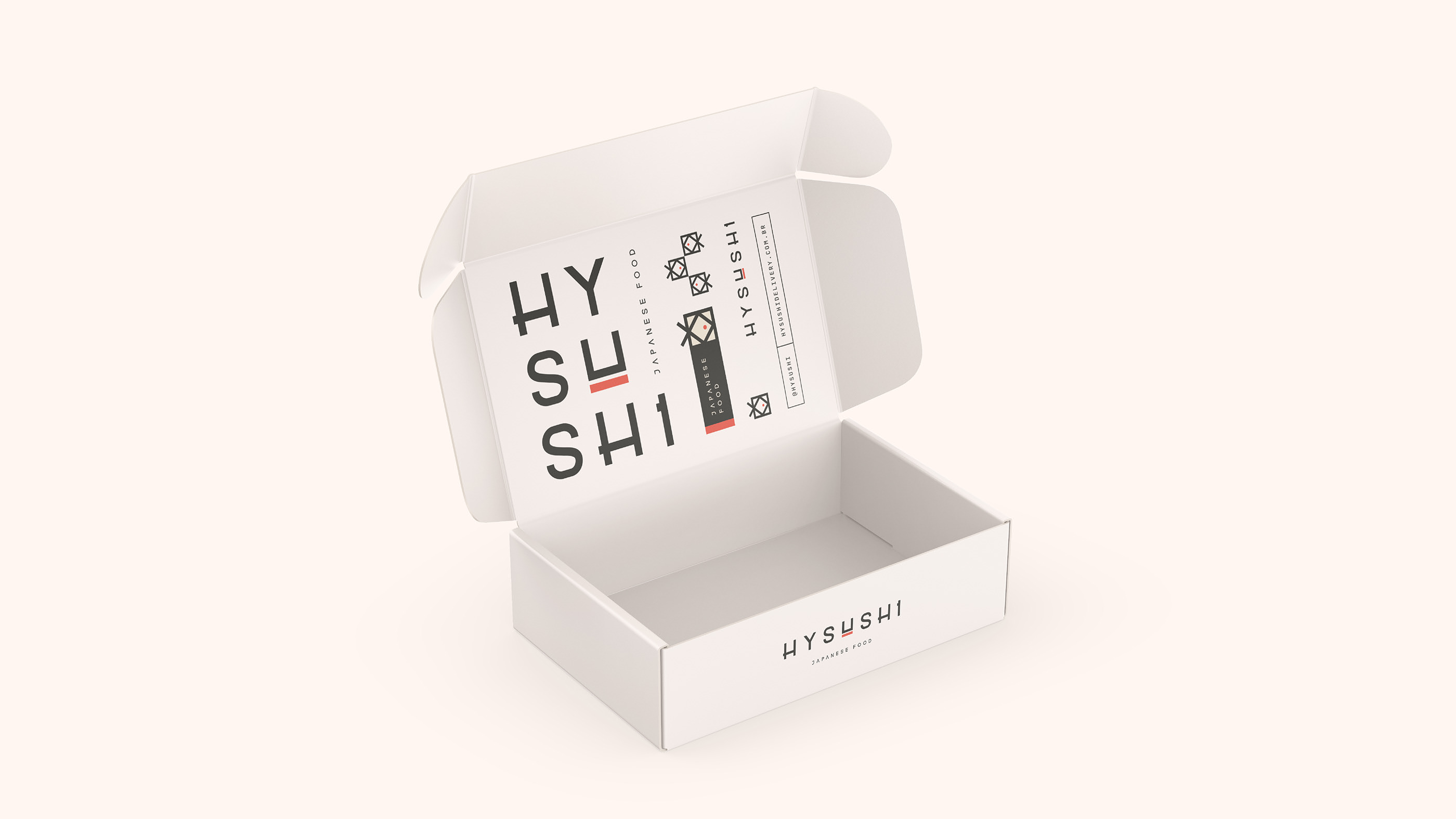 ˾͏dHYSUSHIƷVI<a href=http://www.edabuilding.com/ target=_blank class=infotextkey>O(sh)Ӌ</a>