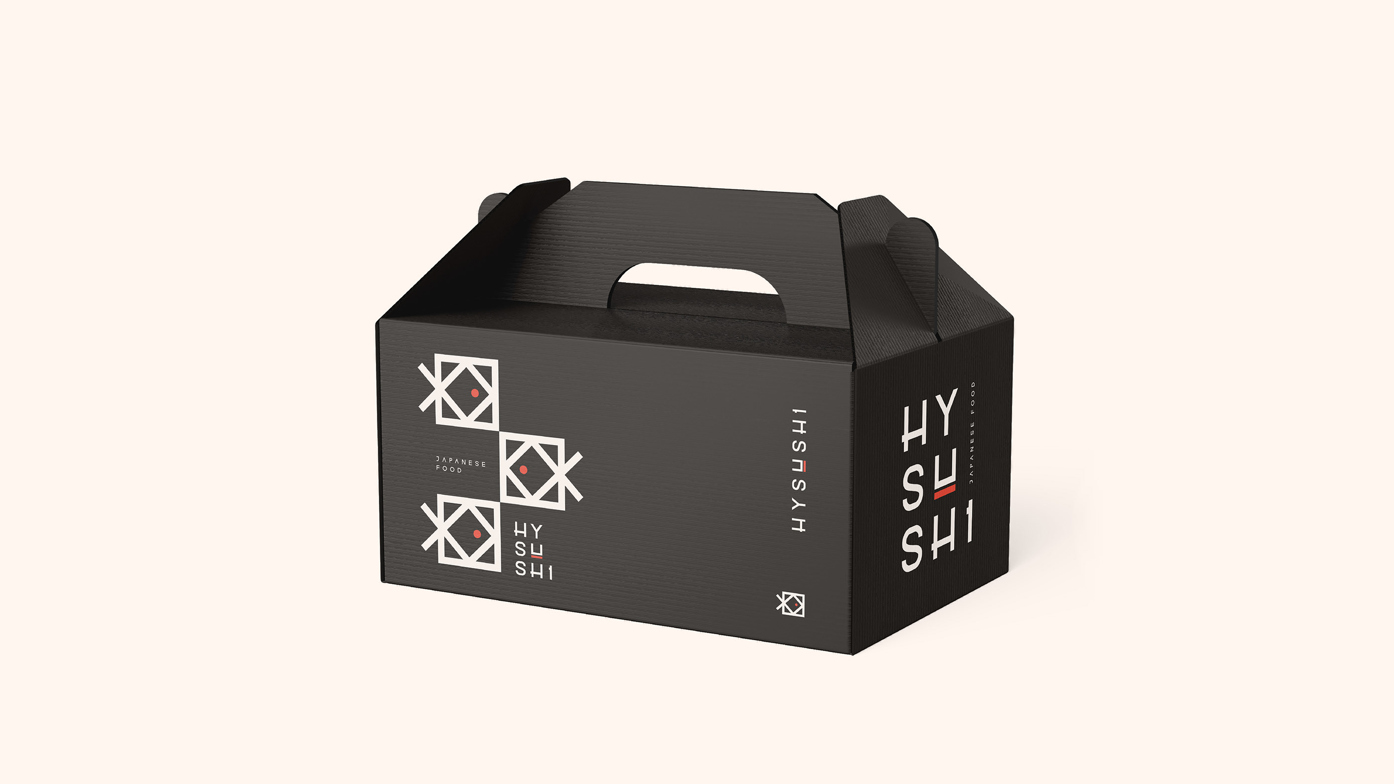 ˾͏dHYSUSHIƷVI<a href=http://www.edabuilding.com/ target=_blank class=infotextkey>O(sh)Ӌ</a>