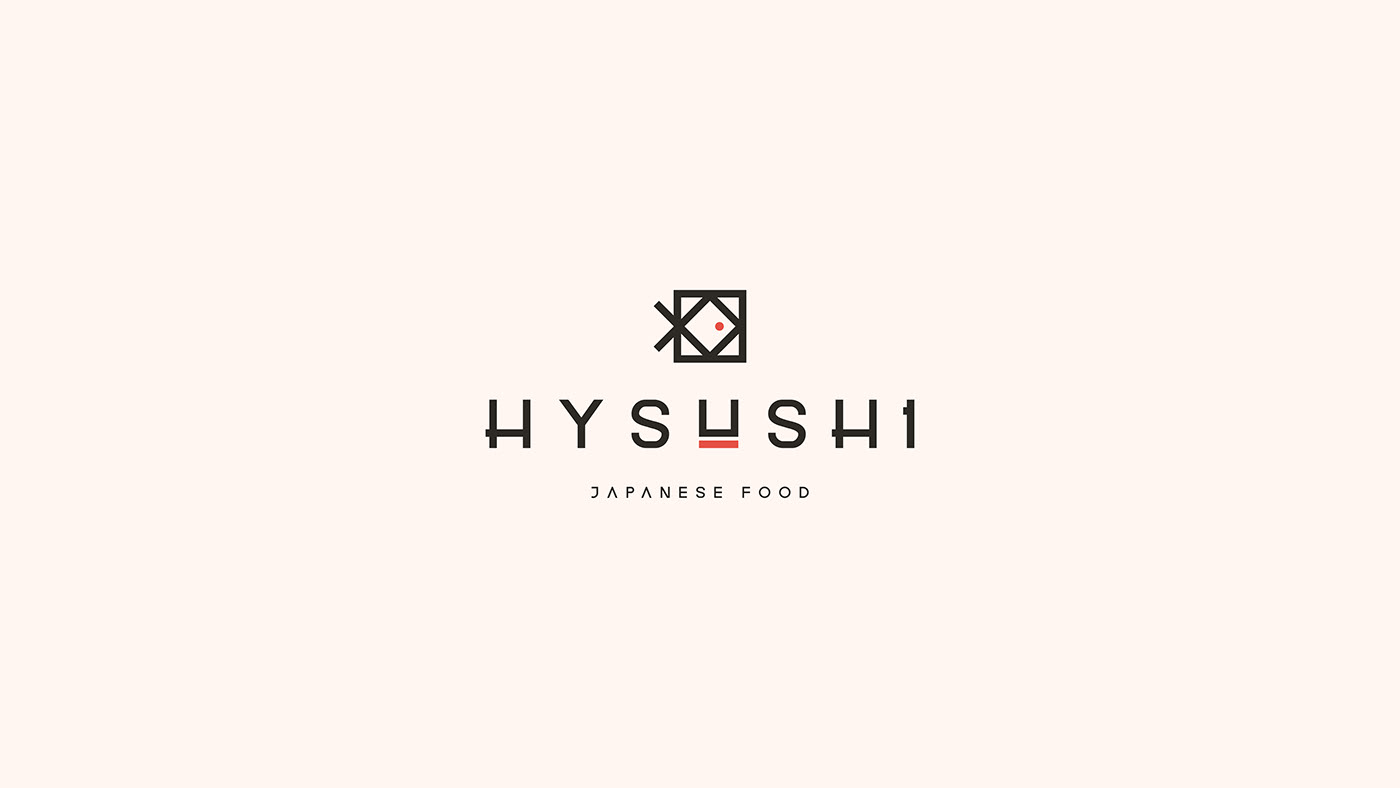 ˾͏dHYSUSHIƷVI<a href=http://www.edabuilding.com/ target=_blank class=infotextkey>O(sh)Ӌ</a>