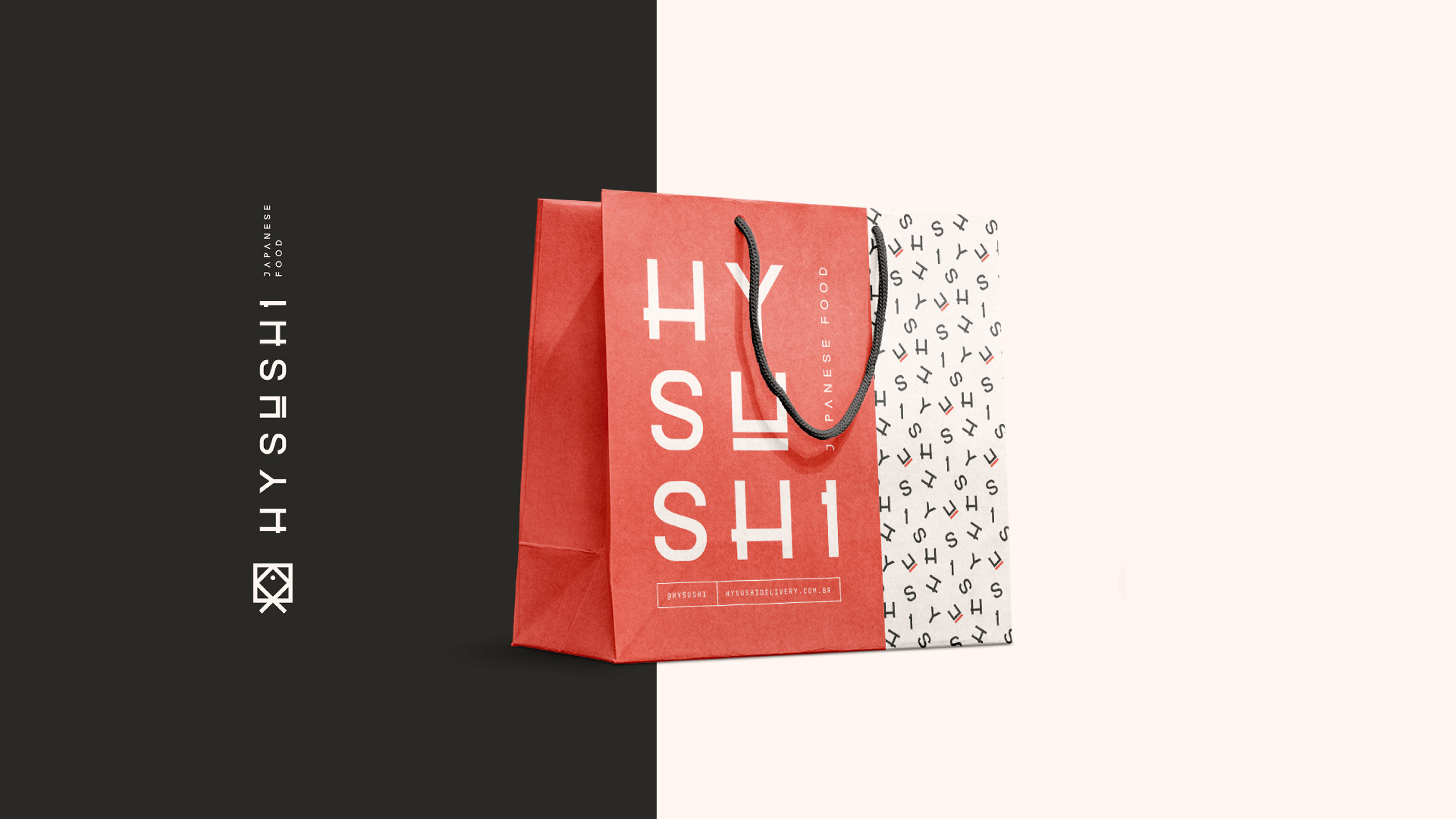 ˾͏dHYSUSHIƷVI<a href=http://www.edabuilding.com/ target=_blank class=infotextkey>O(sh)Ӌ</a>