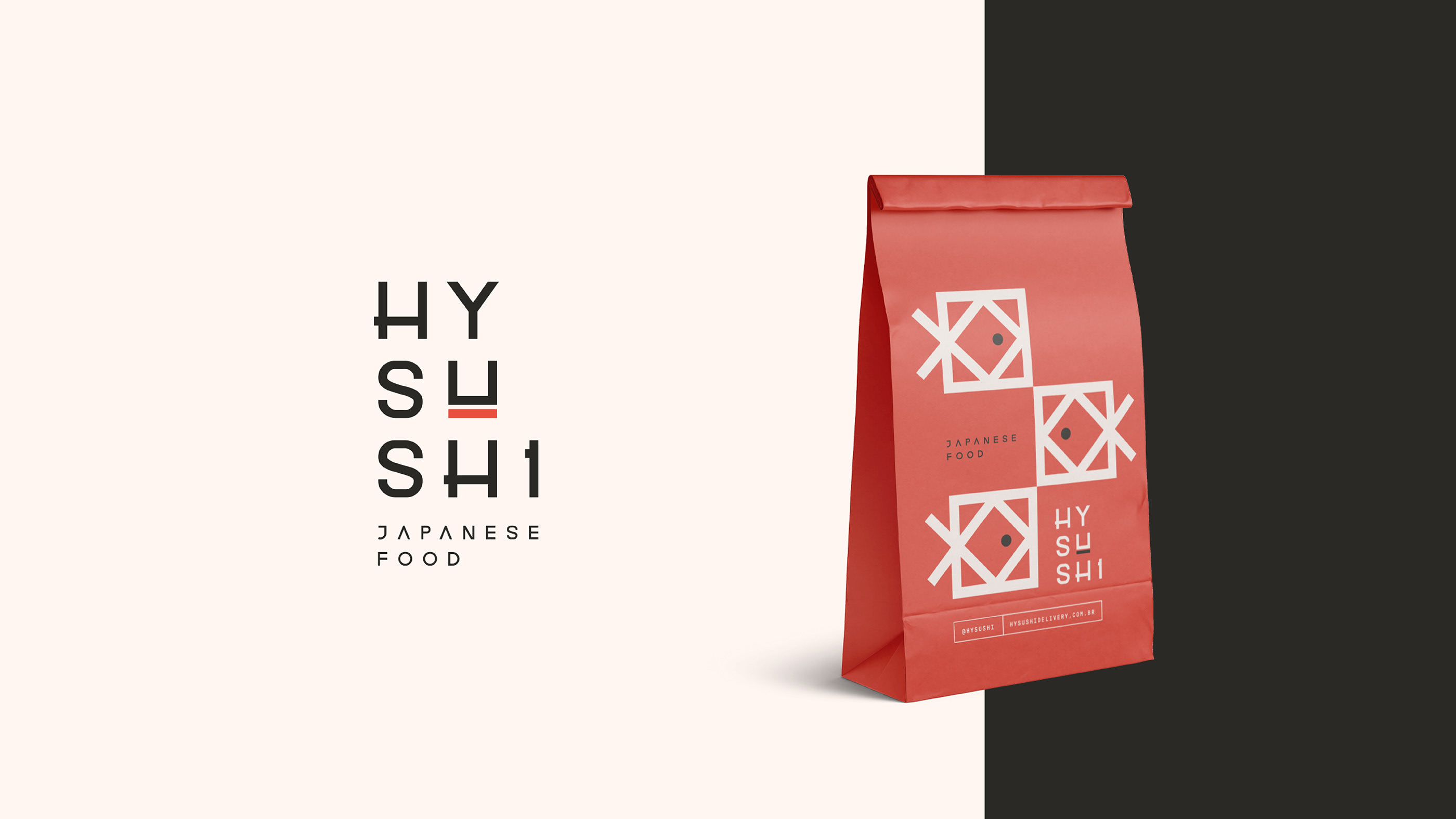 ˾͏dHYSUSHIƷVI<a href=http://www.edabuilding.com/ target=_blank class=infotextkey>O(sh)Ӌ</a>