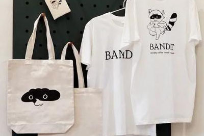 Rȏd Bandit ƷVIOӋܴI
