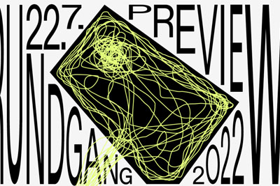 ˇgW2022չҕXRe
