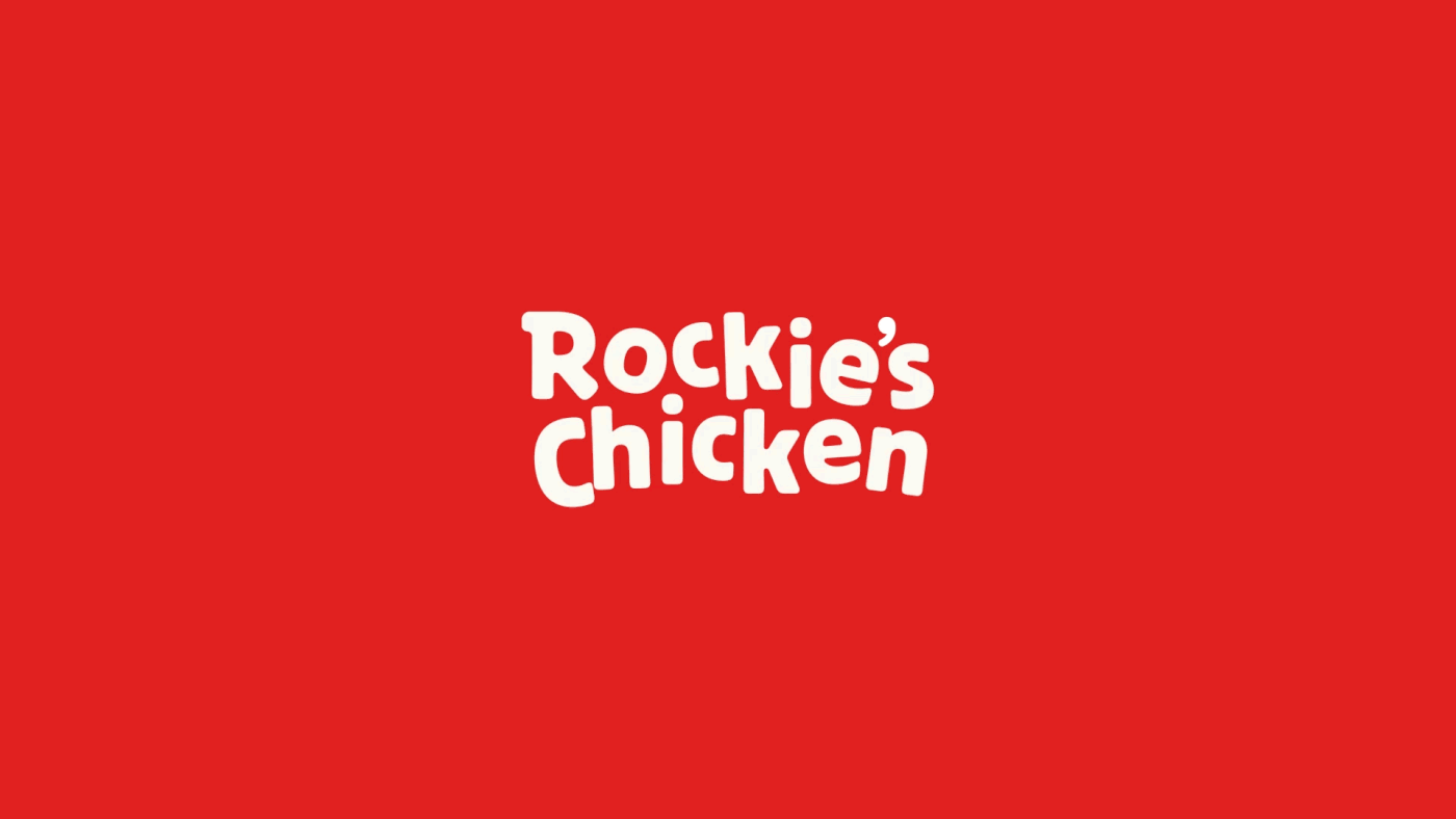 Rockie's ChickenƷVI<a href=http://www.edabuilding.com/ target=_blank class=infotextkey>O(sh)Ӌ(j)</a>