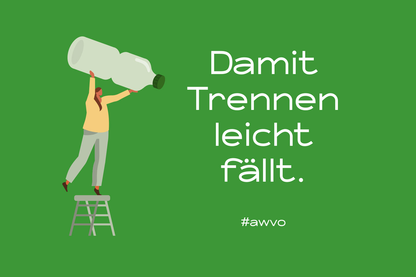 AWVOUf(xi)(hu)ƷVI<a href=http://www.edabuilding.com/ target=_blank class=infotextkey>O(sh)Ӌ(j)</a>