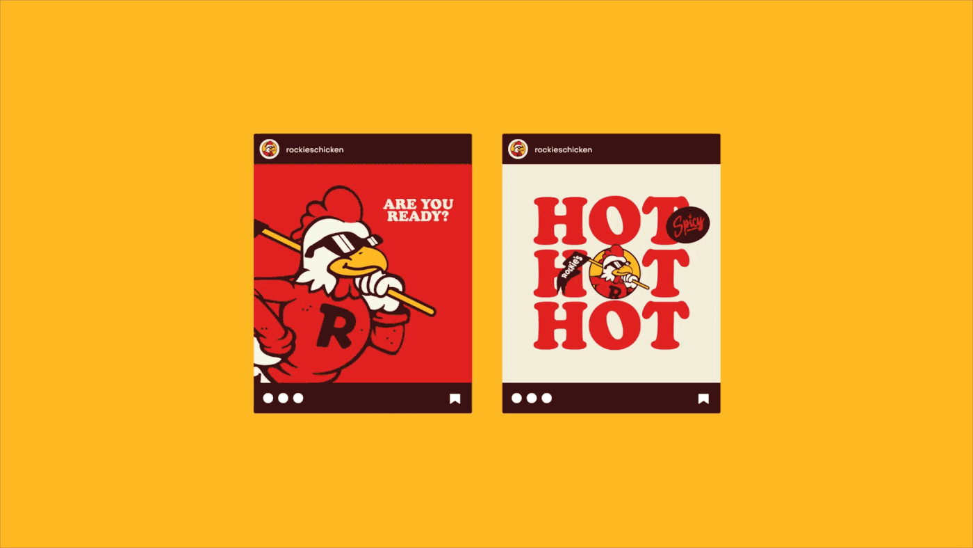 Rockie's ChickenƷVI<a href=http://www.edabuilding.com/ target=_blank class=infotextkey>O(sh)Ӌ(j)</a>