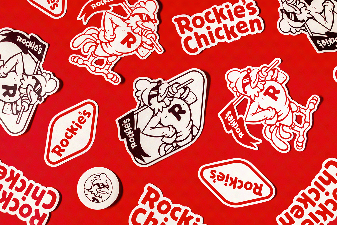 Rockie's ChickenƷVI<a href=http://www.edabuilding.com/ target=_blank class=infotextkey>O(sh)Ӌ(j)</a>