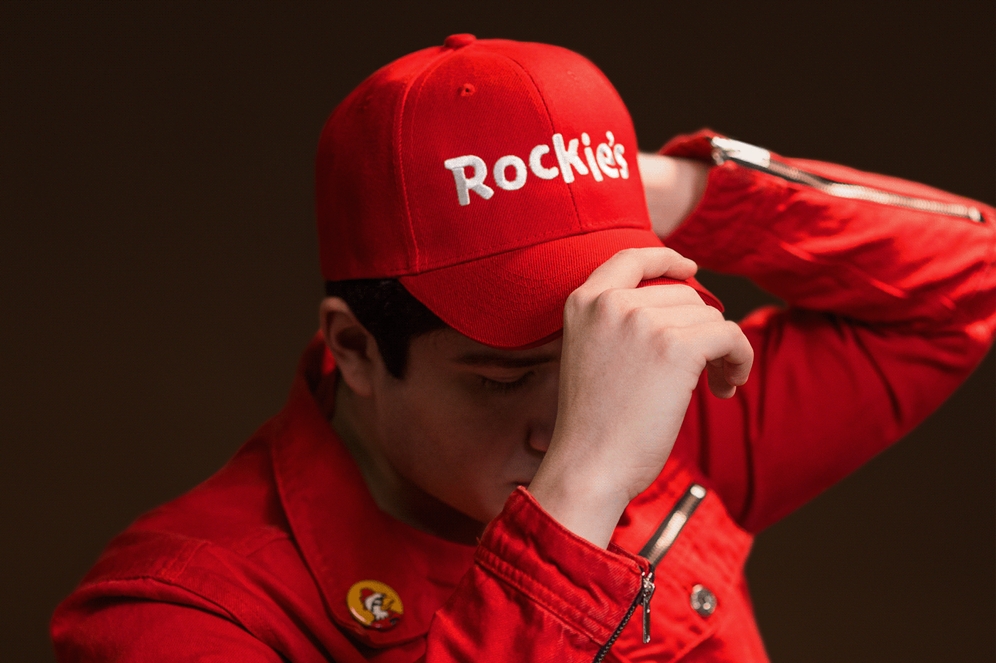 Rockie's ChickenƷVI<a href=http://www.edabuilding.com/ target=_blank class=infotextkey>O(sh)Ӌ(j)</a>