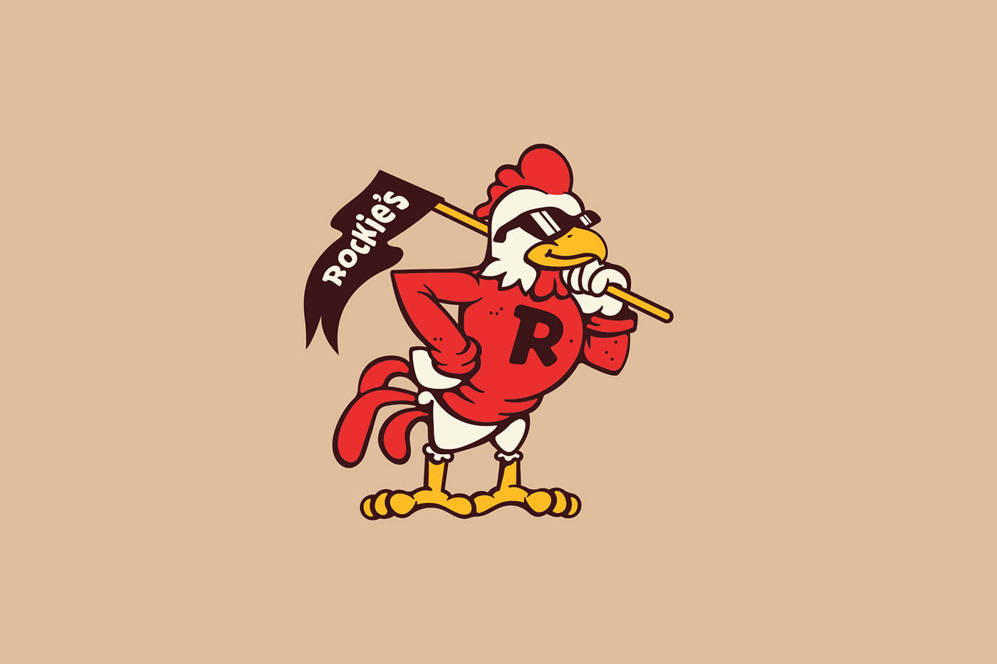 Rockie's ChickenƷVI<a href=http://www.edabuilding.com/ target=_blank class=infotextkey>O(sh)Ӌ(j)</a>