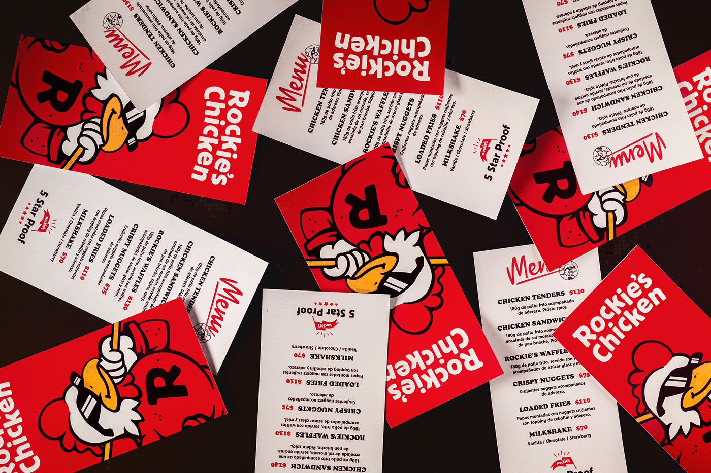 Rockie's ChickenƷVI<a href=http://www.edabuilding.com/ target=_blank class=infotextkey>O(sh)Ӌ(j)</a>